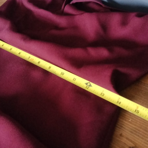 Cece dress - Picture 11 of 15